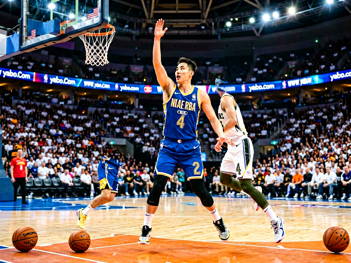 篮球赛事场馆，NBA及国际篮球赛事内容